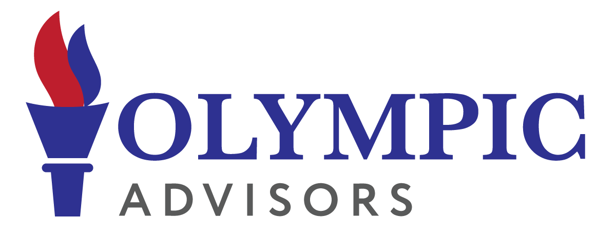 Olympic Advisors